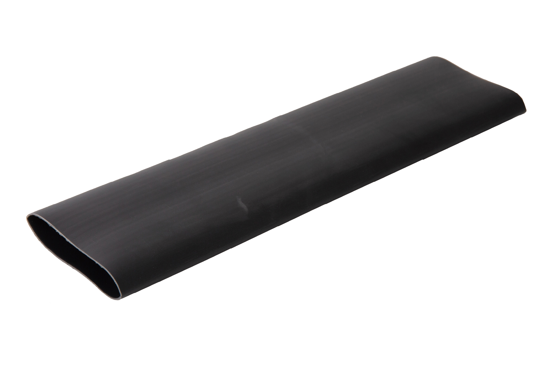Heat shrink sleeve