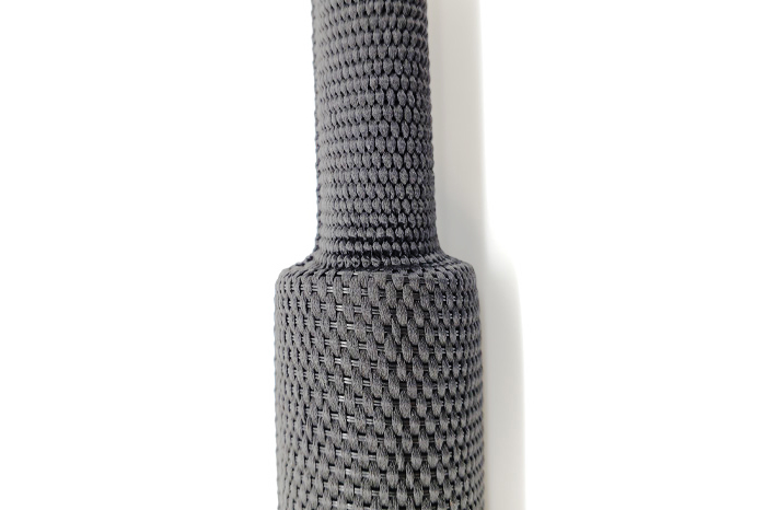 Heat shrink sleeve